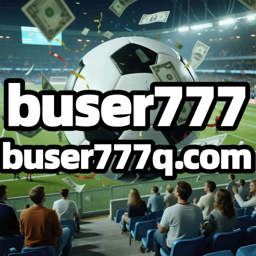 buser777